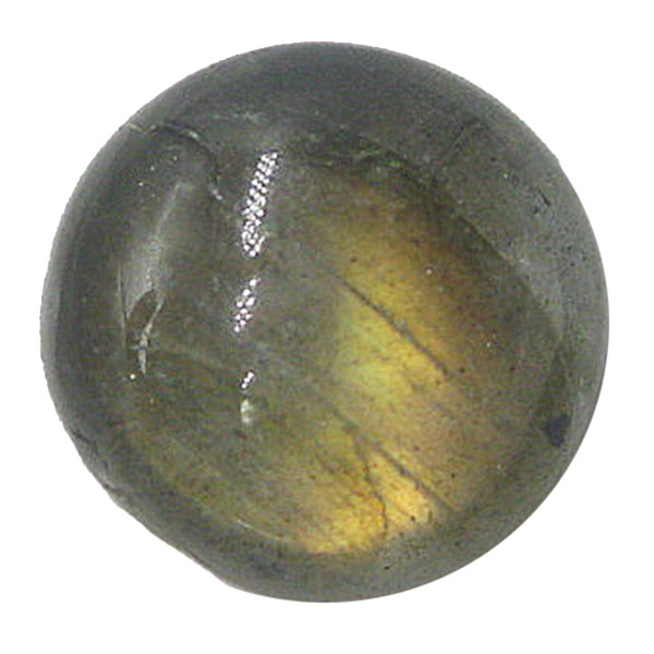 uhCg(Labradorite) EhJ{V