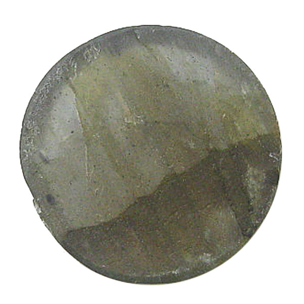 uhCg(Labradorite) EhJ{V