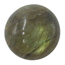 uhCg(Labradorite) VR1_̃[X̔