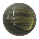 uhCg(Labradorite) VR1_̃[X̔