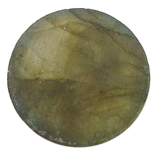 uhCg(Labradorite) EhJ{V