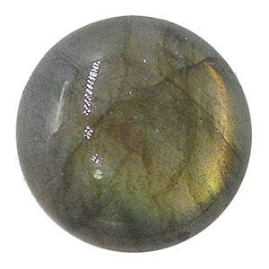 uhCg(Labradorite) EhJ{V