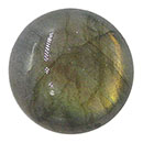 uhCg(Labradorite) VR1_̃[X̔