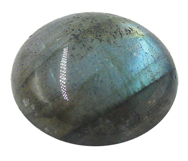 uhCg(Labradorite) EhJ{V