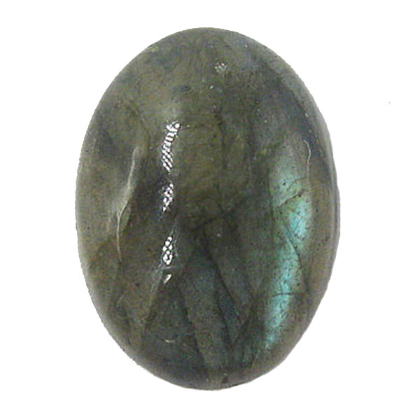 uhCg(Labradorite) I[oJ{V