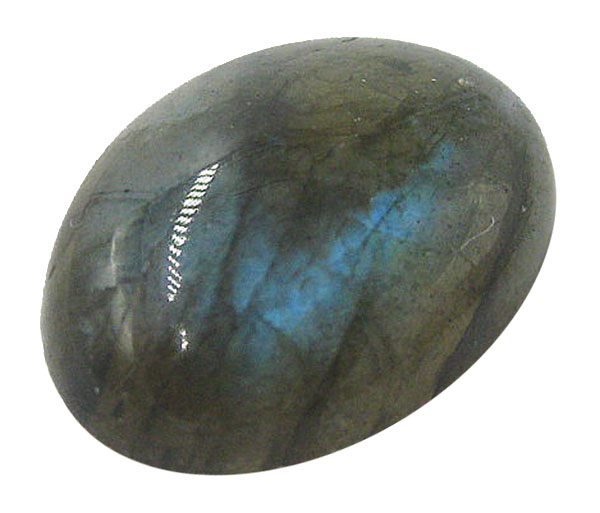 uhCg(Labradorite) I[oJ{V