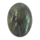 uhCg(Labradorite) VR1_̃[X̔