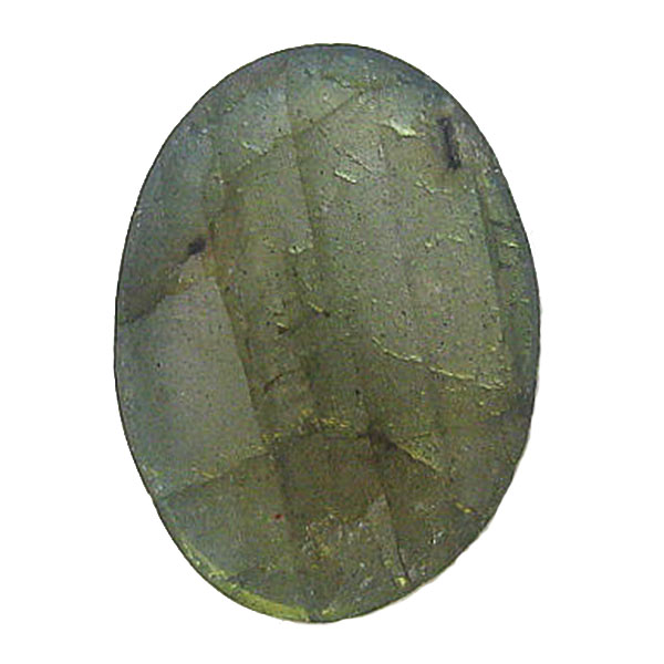 uhCg(Labradorite) I[oJ{V