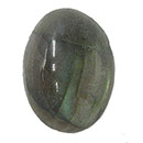 uhCg(Labradorite) VR1_̃[X̔