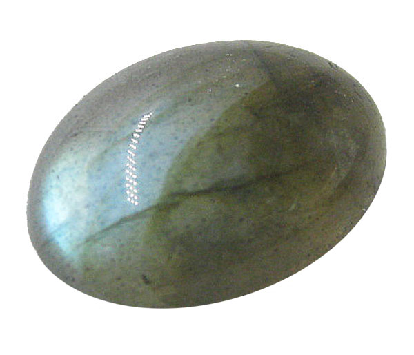 uhCg(Labradorite) I[oJ{V