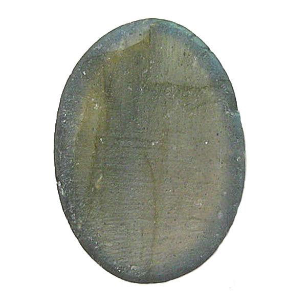 uhCg(Labradorite) I[oJ{V