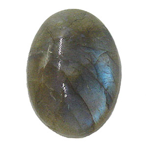 uhCg(Labradorite) I[oJ{V