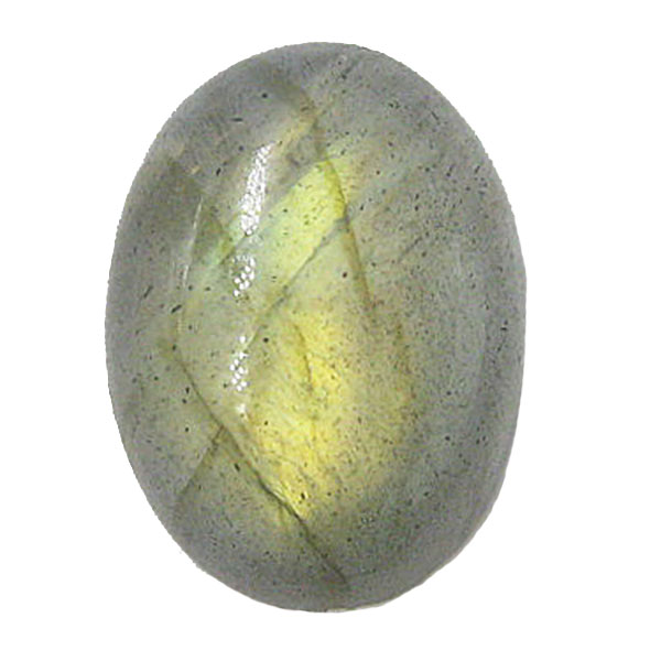 uhCg(Labradorite) I[oJ{V