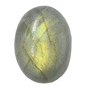 uhCg(Labradorite) I[oJ{V