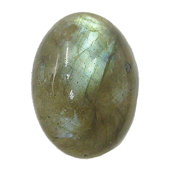 uhCg(Labradorite) I[oJ{V