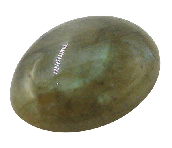 uhCg(Labradorite) I[oJ{V