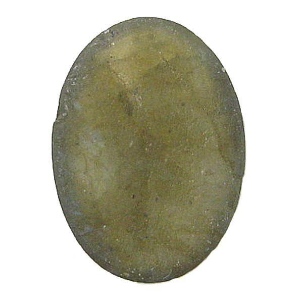 uhCg(Labradorite) I[oJ{V