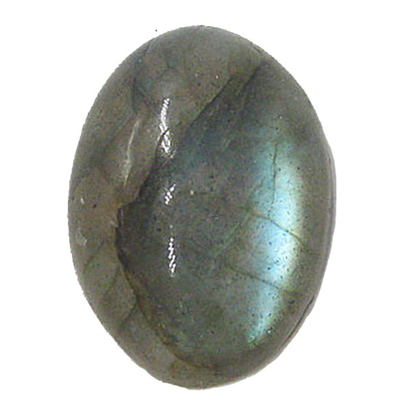 uhCg(Labradorite) I[oJ{V