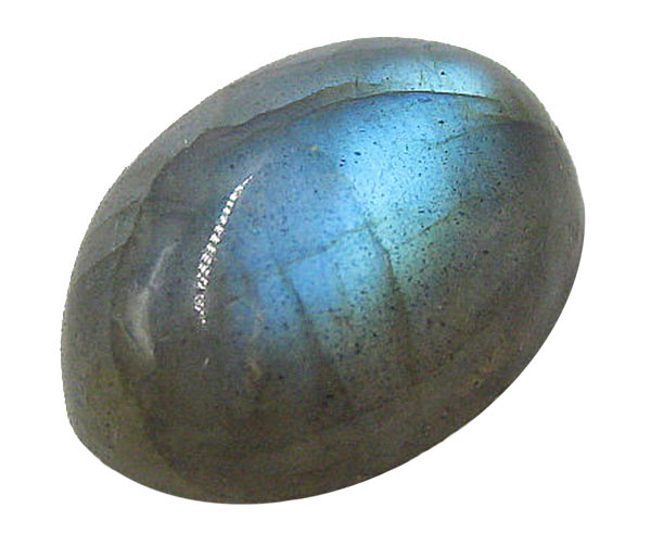 uhCg(Labradorite) I[oJ{V