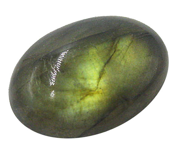 uhCg(Labradorite) I[oJ{V