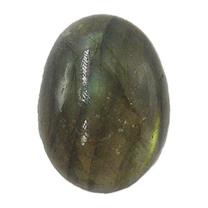 uhCg(Labradorite) I[oJ{V