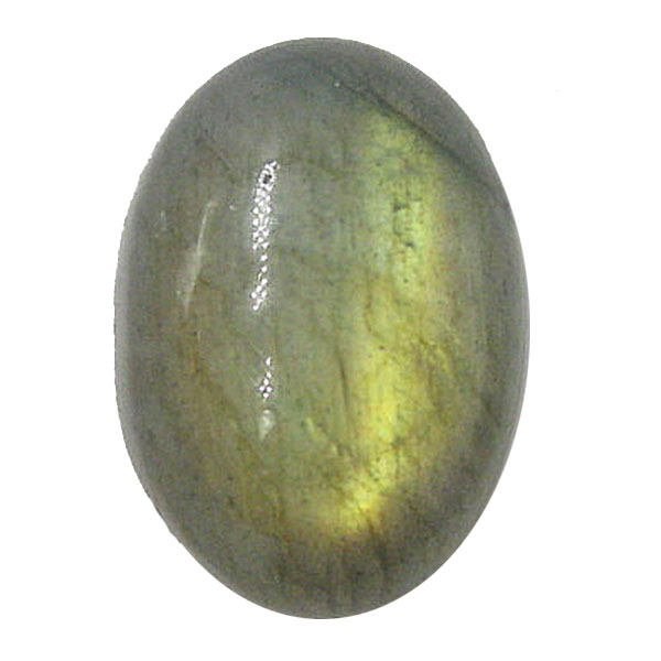 uhCg(Labradorite) I[oJ{V