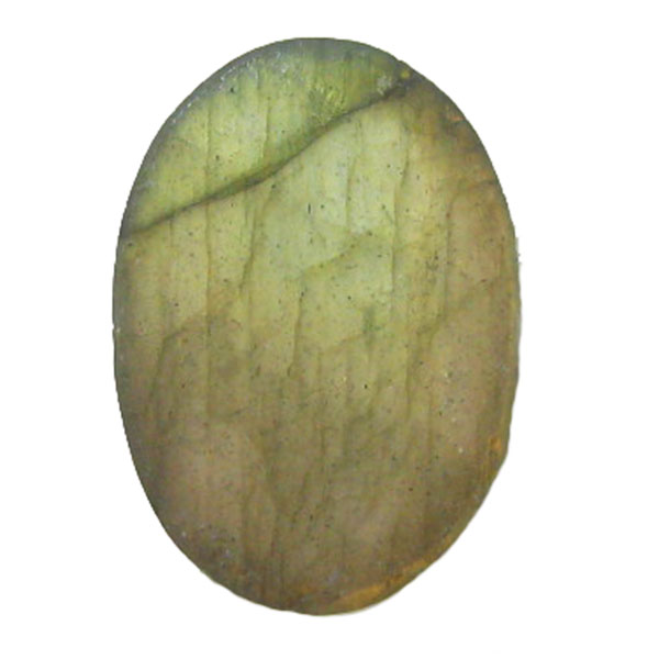 uhCg(Labradorite) I[oJ{V
