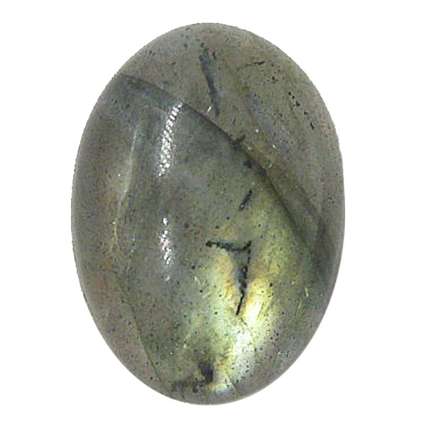 uhCg(Labradorite) I[oJ{V