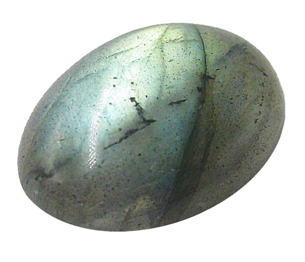 uhCg(Labradorite) I[oJ{V