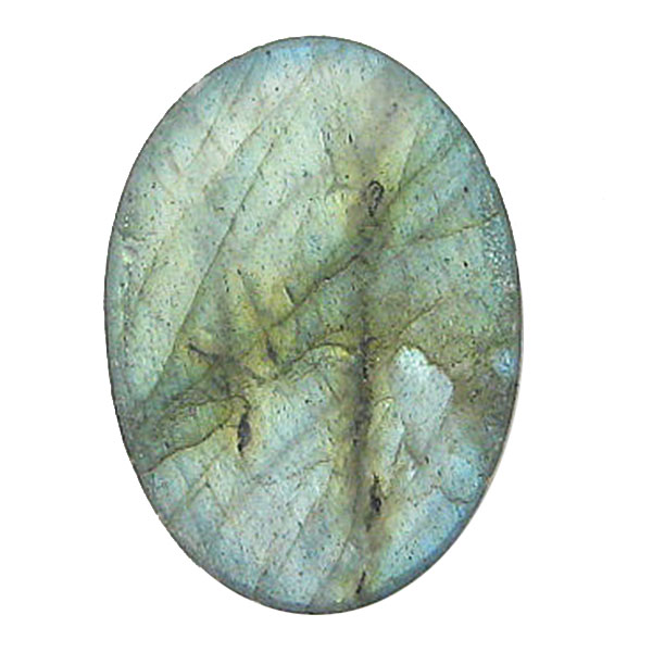 uhCg(Labradorite) I[oJ{V