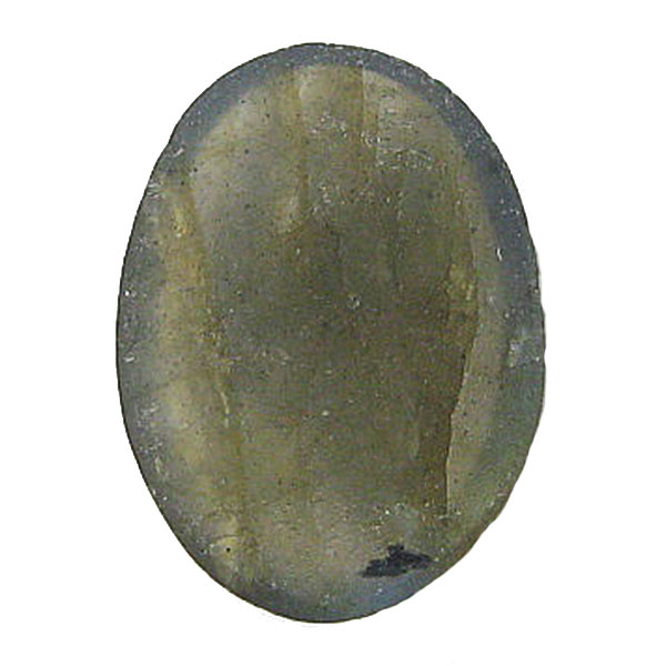 uhCg(Labradorite) I[oJ{V