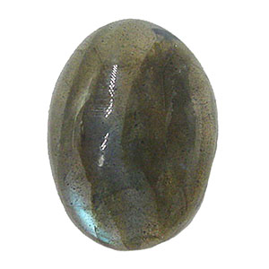 uhCg(Labradorite) I[oJ{V