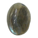 uhCg(Labradorite) VR1_̃[X̔