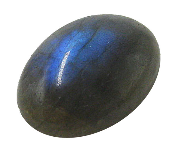 uhCg(Labradorite) I[oJ{V