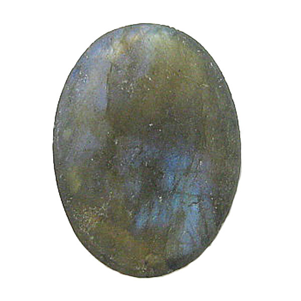 uhCg(Labradorite) I[oJ{V