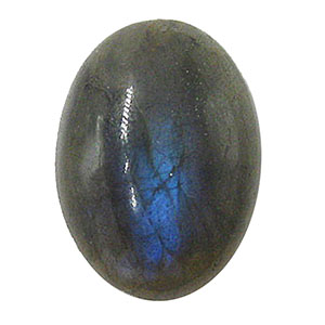 uhCg(Labradorite) I[oJ{V