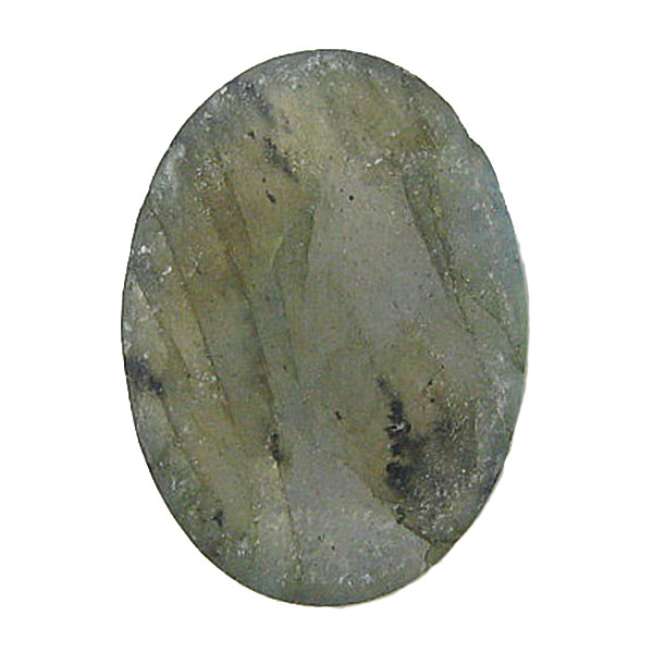 uhCg(Labradorite) I[oJ{V