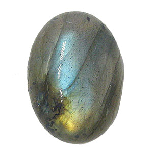 uhCg(Labradorite) I[oJ{V