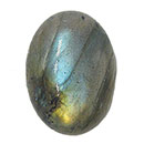 uhCg(Labradorite) VR1_̃[X̔