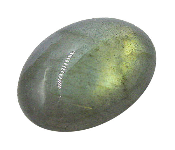 uhCg(Labradorite) I[oJ{V