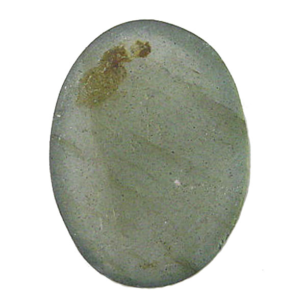 uhCg(Labradorite) I[oJ{V