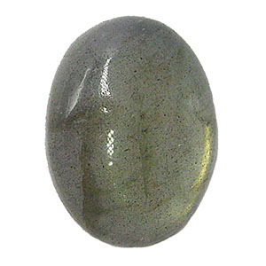 uhCg(Labradorite) I[oJ{V