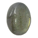 uhCg(Labradorite) VR1_̃[X̔