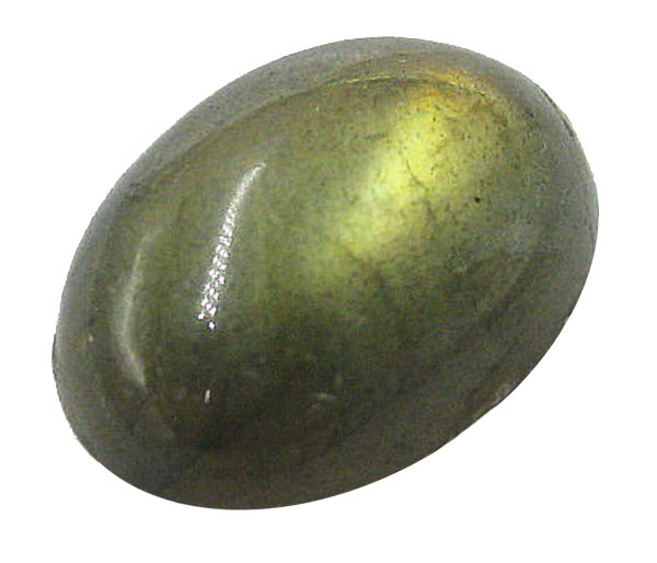 uhCg(Labradorite) I[oJ{V