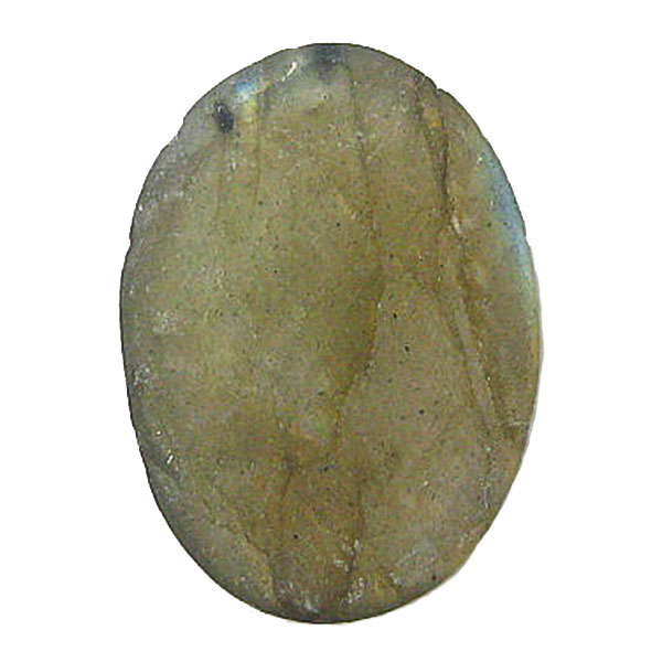 uhCg(Labradorite) I[oJ{V