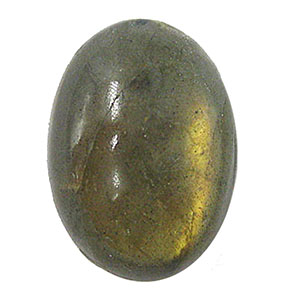 uhCg(Labradorite) I[oJ{V