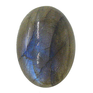 uhCg(Labradorite) I[oJ{V