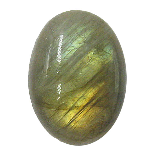 uhCg(Labradorite) I[oJ{V