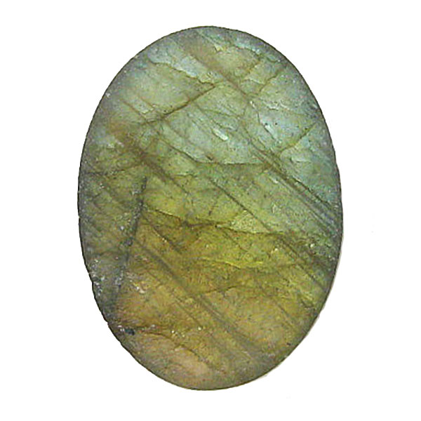 uhCg(Labradorite) I[oJ{V