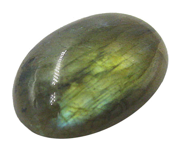 uhCg(Labradorite) I[oJ{V